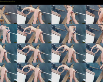tanyaxlove — 26 minute Chaturbate female cam show recording, 720p, Jul 11, 2021