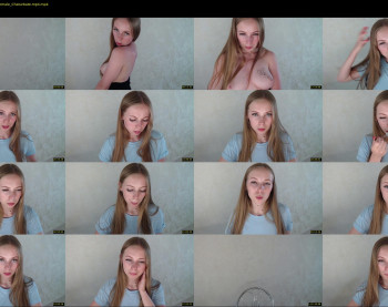 tixxxy — 70 minute Chaturbate female cam show recording, 1080p, Jul 11, 2021
