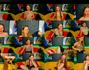 toxl — 68 minute Chaturbate female cam show recording, 1080p, Jul 11, 2021