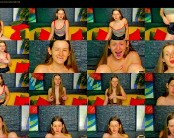 toxl — 35 minute Chaturbate female cam show recording, 1080p, Jul 11, 2021