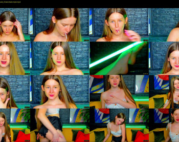 toxl — 65 minute Chaturbate female cam show recording, 1080p, Jul 11, 2021