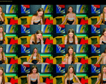 toxl — 19 minute Chaturbate female cam show recording, 1080p, Jul 11, 2021