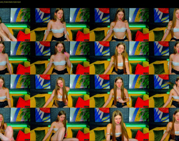toxl — 32 minute Chaturbate female cam show recording, 1080p, Jul 11, 2021