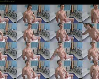 warrenkener — 28 minute Chaturbate male cam show recording, 720p, Jul 11, 2021