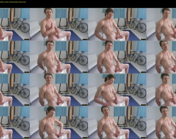 warrenkener — 19 minute Chaturbate male cam show recording, 720p, Jul 11, 2021