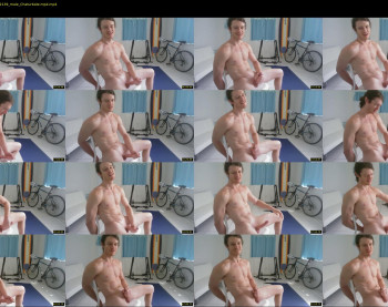 warrenkener — 58 minute Chaturbate male cam show recording, 720p, Jul 11, 2021