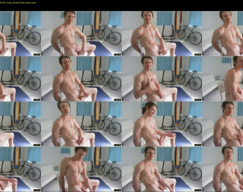 warrenkener — 37 minute Chaturbate male cam show recording, 720p, Jul 11, 2021