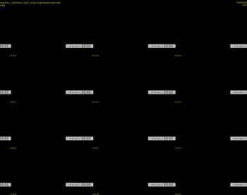waynemiller_ — 18 minute Chaturbate male cam show recording, 4K, Jul 12, 2021