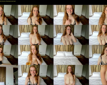 x__rose__x — 70 minute Chaturbate female cam show recording, 1080p, Jul 11, 2021