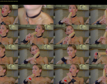 _littlesweetgirl_ — 3 minute Chaturbate female cam show recording, 1080p, Jul 12, 2021