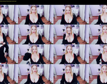 alice_pinkys — 33 minute Chaturbate female cam show recording, 1080p, Jul 12, 2021