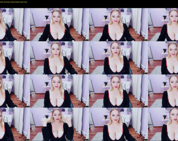 alice_pinkys — 7 minute Chaturbate female cam show recording, 1080p, Jul 12, 2021