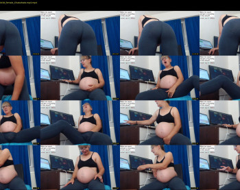 allex_ass_86 — 70 minute Chaturbate female cam show recording, 1080p, Jul 13, 2021