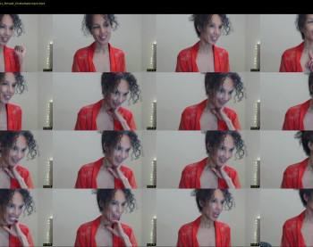 allgood4u — 3 minute Chaturbate couple cam show recording, 720p, Jul 13, 2021