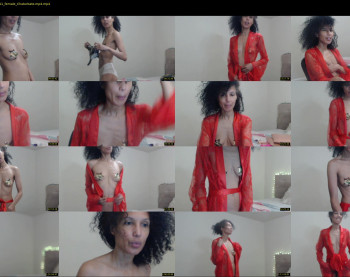allgood4u — 81 minute Chaturbate couple cam show recording, 720p, Jul 13, 2021