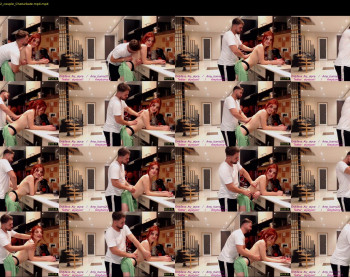 aly_alyce — 8 minute Chaturbate female cam show recording, 1080p, Jul 12, 2021
