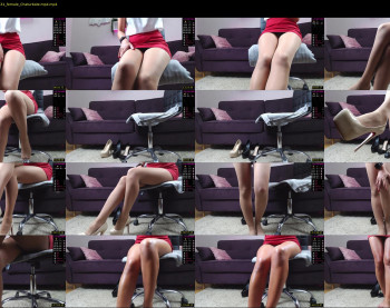 amina_key — 114 minute Chaturbate female cam show recording, 720p, Jul 12, 2021