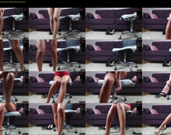 amina_key — 114 minute Chaturbate female cam show recording, 720p, Jul 12, 2021