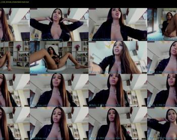 arabiansweety — 9 minute Chaturbate female cam show recording, 1080p, Jul 12, 2021