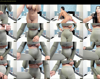 asian_delight_ — 24 minute Chaturbate female cam show recording, 1080p, Jul 12, 2021