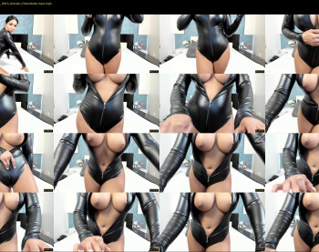 asian_delight_ — 4 minute Chaturbate female cam show recording, 1080p, Jul 12, 2021