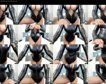 asian_delight_ — 28 minute Chaturbate female cam show recording, 1080p, Jul 12, 2021