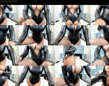 asian_delight_ — 70 minute Chaturbate female cam show recording, 1080p, Jul 12, 2021