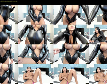 asian_delight_ — 58 minute Chaturbate female cam show recording, 1080p, Jul 12, 2021