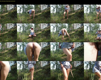 assessence — 9 minute Chaturbate female cam show recording, 1080p, Jul 12, 2021