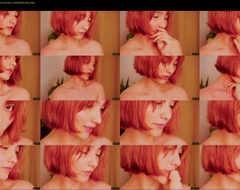 dallas_kiut — 74 minute Chaturbate female cam show recording, 1080p, Jul 12, 2021