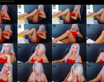 debralee — 70 minute Chaturbate female cam show recording, 1080p, Jul 12, 2021