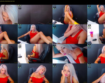 debralee — 70 minute Chaturbate female cam show recording, 1080p, Jul 12, 2021