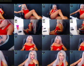 debralee — 70 minute Chaturbate female cam show recording, 1080p, Jul 12, 2021