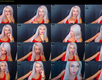 debralee — 8 minute Chaturbate female cam show recording, 1080p, Jul 12, 2021