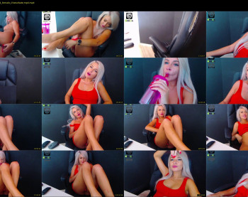debralee — 76 minute Chaturbate female cam show recording, 1080p, Jul 12, 2021