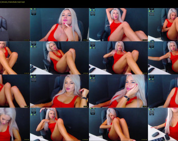 debralee — 74 minute Chaturbate female cam show recording, 1080p, Jul 12, 2021