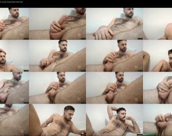 dickjulian — 70 minute Chaturbate male cam show recording, 1080p, Jul 13, 2021