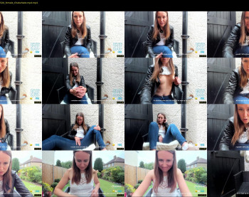 eatmypie69 — 72 minute Chaturbate female cam show recording, 1080p, Jul 12, 2021
