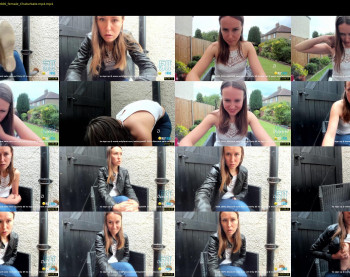 eatmypie69 — 74 minute Chaturbate female cam show recording, 1080p, Jul 12, 2021