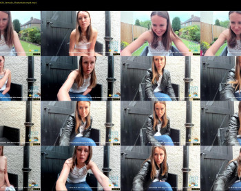eatmypie69 — 74 minute Chaturbate female cam show recording, 1080p, Jul 12, 2021
