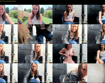 eatmypie69 — 72 minute Chaturbate female cam show recording, 1080p, Jul 12, 2021