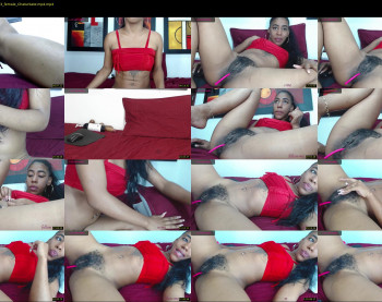 ela_more — 70 minute Chaturbate female cam show recording, 1080p, Jul 12, 2021