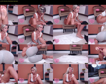 elisabeth_jason — 59 minute Chaturbate couple cam show recording, 720p, Jul 12, 2021