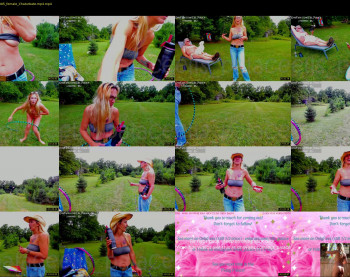ells_palace — 116 minute Chaturbate female cam show recording, 720p, Jul 13, 2021