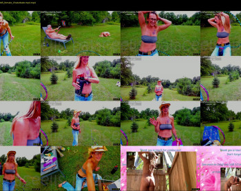 ells_palace — 92 minute Chaturbate female cam show recording, 720p, Jul 13, 2021