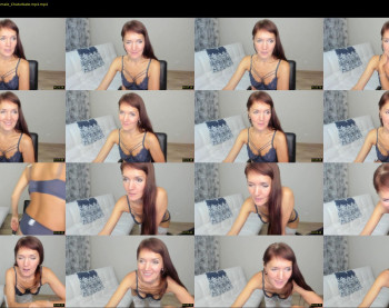 fritha — 7 minute Chaturbate female cam show recording, 1080p, Jul 12, 2021