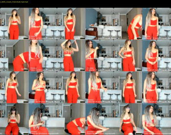 funcouple1985 — 71 minute Chaturbate couple cam show recording, 1080p, Jul 13, 2021