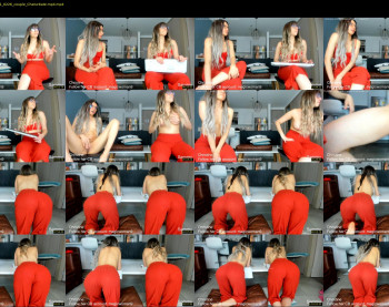 funcouple1985 — 72 minute Chaturbate couple cam show recording, 1080p, Jul 13, 2021