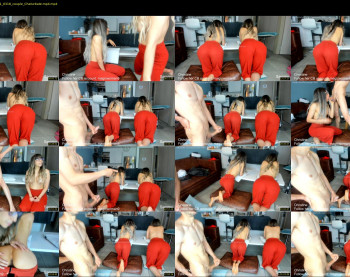 funcouple1985 — 70 minute Chaturbate couple cam show recording, 1080p, Jul 13, 2021