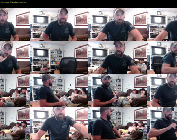 hardworkertn — 45 minute Chaturbate male cam show recording, 720p, Jul 13, 2021